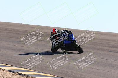 media/Feb-13-2022-SoCal Trackdays (Sun) [[c9210d39ca]]/Bowl (120pm)/